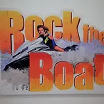 Hostel Son Of A