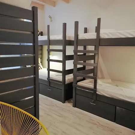 Hostal Son Of A Albufeira