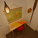 Son Of A Hostel Αλμπουφέιρα