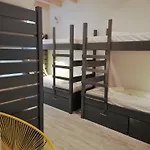 Hostel Son Of A Αλμπουφέιρα