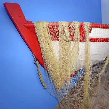 Son Of A * Albufeira