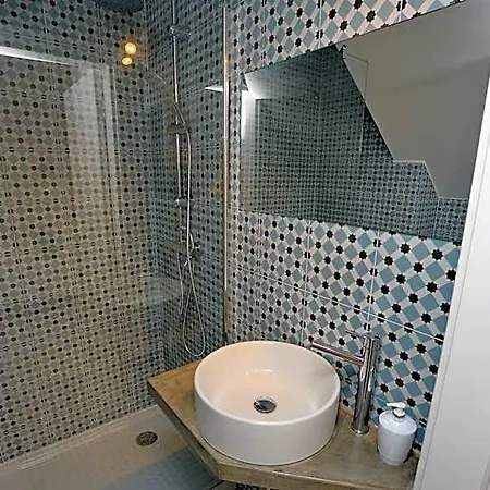 Son Of A Auberge de jeunesse Albufeira