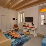 Hostal Son Of A Albufeira