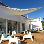 Son Of A * Albufeira