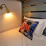 Son Of A Hostal Albufeira