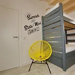 Hostal Son Of A Albufeira