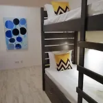 Hostal Son Of A *
