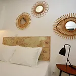 Hostal Son Of A Albufeira