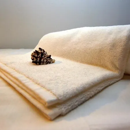 Son Of A 旅馆 阿尔布费拉