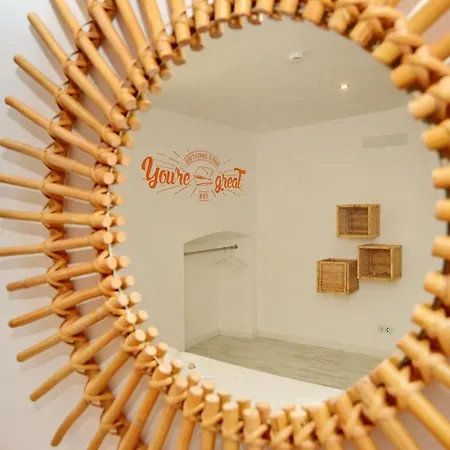 Son Of A 阿尔布费拉