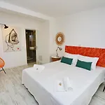 Son Of A Hostel Albufeira