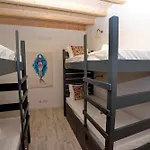 Son Of A Hostel Albufeira